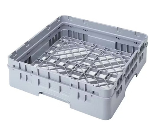 Rack Cesta Para Utensillios Con 1 Extension Abierta Cambro 0