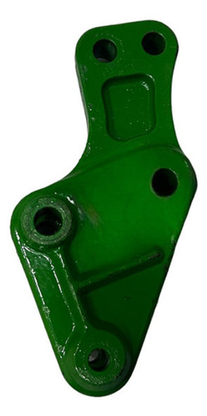 Suporte Da Haste Kk13270 0