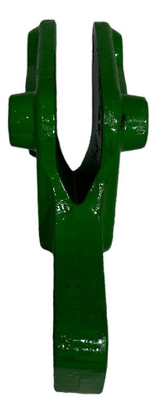 Suporte Da Haste Kk13270 1