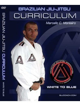 Marcelo Monteiro White To Blue + Blue To Purple  Download 0