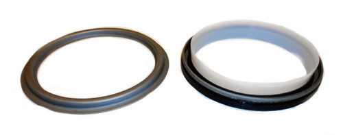 Reten De Bancada Cummins Isb/isc Ford Cargo 2632 0
