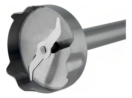 Haste Faca Montada Mixer Philco Pmx700 1