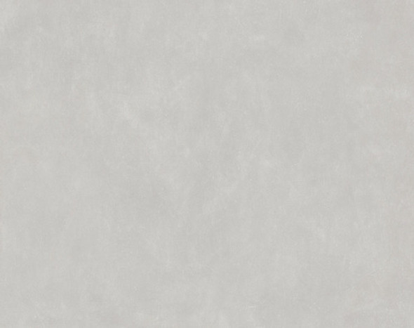 Kit Adesivo Vinil Box Autocolante Lavável Antiderrapante 1