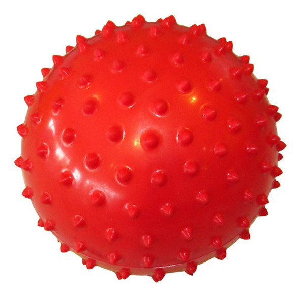 Pelota Pinches 17 Cm Plastisol Ploppy.3 368217 0