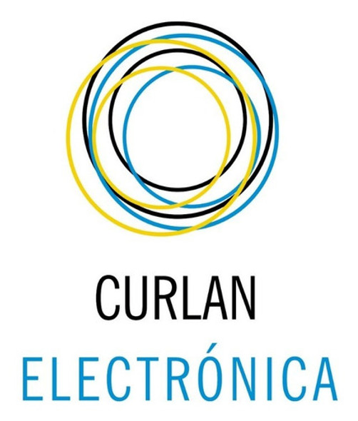 Control Remoto Adicional Alarma Domiciliaria Wala10 Wala2000 1