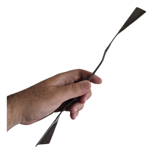 Cuchilla Cespedera Universal 31.5cm Cod 1023 Tractorcito 1