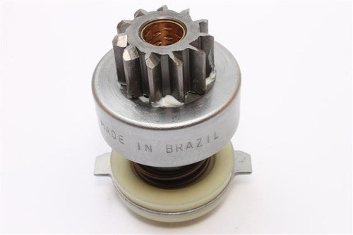 Impulsor Fiat Duna Zen 0389 0