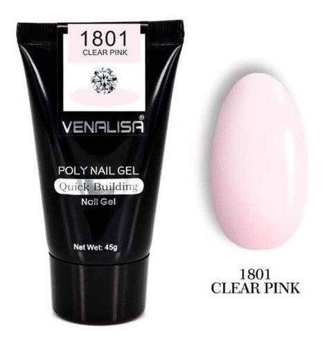 Polygel Canni 1