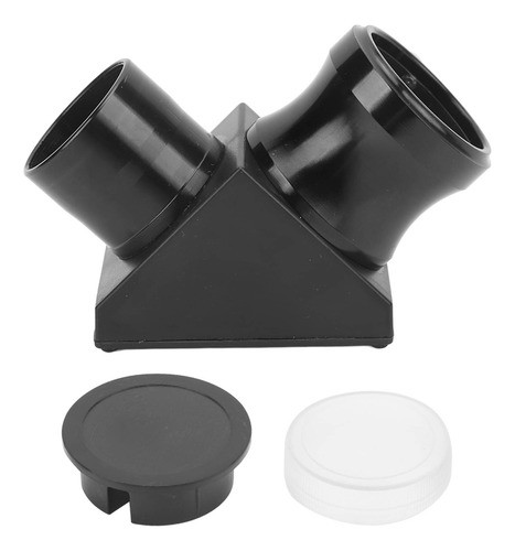 Espelho Diagonal Do Telescópio De 1,25 Polegadas E 90 Graus 0