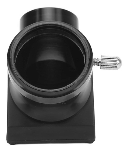 Espelho Diagonal Do Telescópio De 1,25 Polegadas E 90 Graus 1