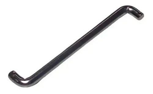 Leva Pedal Cambios Orig Honda Cbx 250 Twister Centro Motos 0