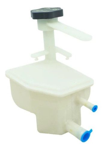 Deposito Aceite Liquido Hidraulico Ford Ecosport 2009 2010 0