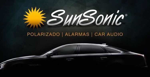 Centro De Volante Naonis 1