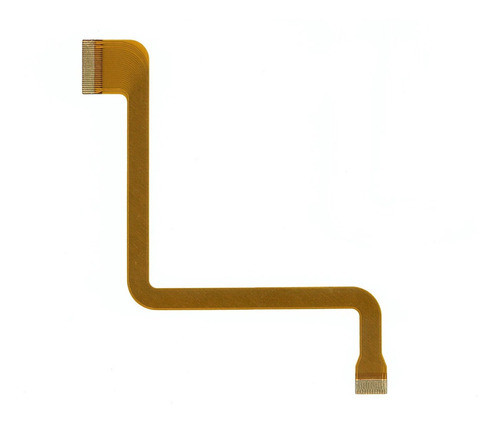 Flex Panasonic Gs3 Gs5 Gs7 Gs30 Gs50 Gs70 0