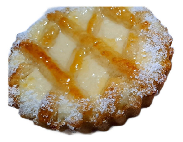 5tartas Clásicas Para Tu Mesa Ricota Frola Coco Dd Lec Rogel 0 5tartas Clásicas Para Tu Mesa Ricota Frola Coco Dd Lec Rogel 0