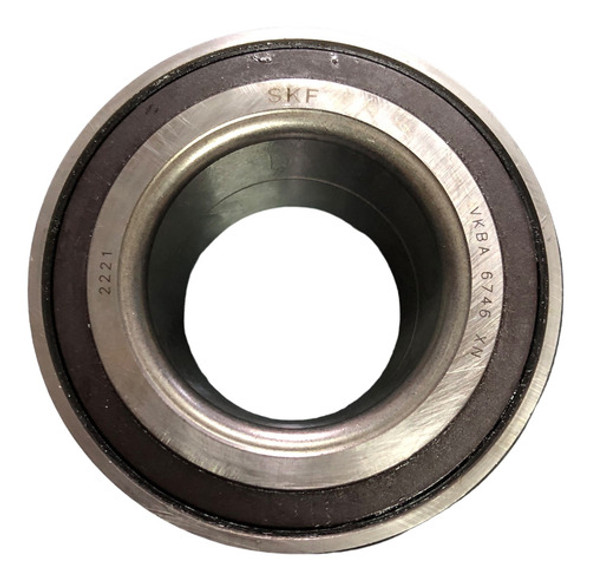 Ruleman De Rueda Amarok Skf Kit Con Seguro 0