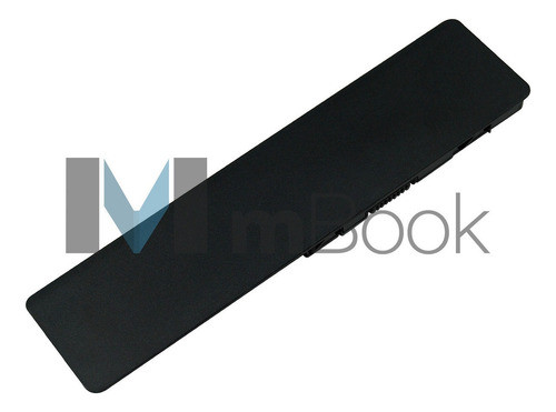 Bateria P/ Notebook Hp Hstnn-lb72 Hstnn-lb73 Hstnn-ub72 1