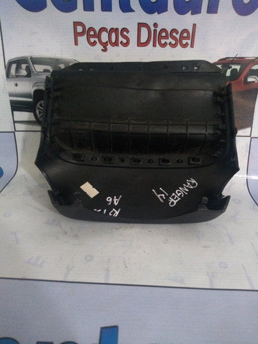 Acabamento Superior Chave Seta Ranger 13a16 Ab393530a Origin 1