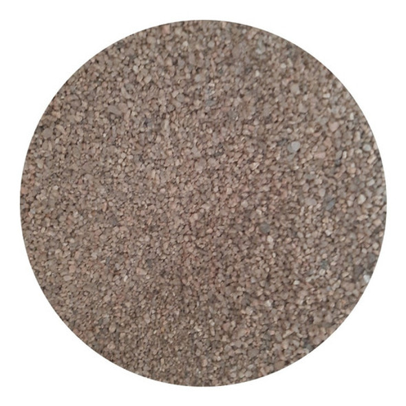 Sustrato Arena Grava De Río X 2 Kg Terrario Cactus Suculenta 0