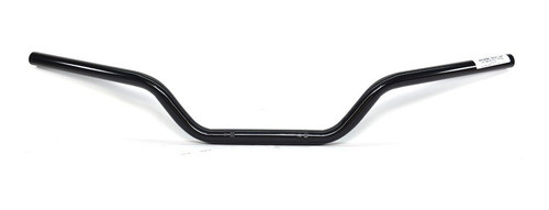 Manubrio Motomel Skua 150 Negro 7/8 Calidad Original Mda 0