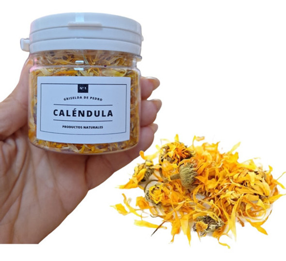 Calendula Flores Organicas Comestibles Reposteria 0 Calendula Flores Organicas Comestibles Reposteria 0