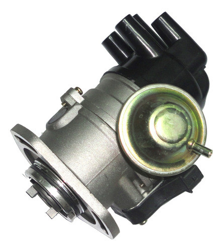 Distribuidor Renault Trafic 1.4 Enc. Electronico Tipo Indiel 0