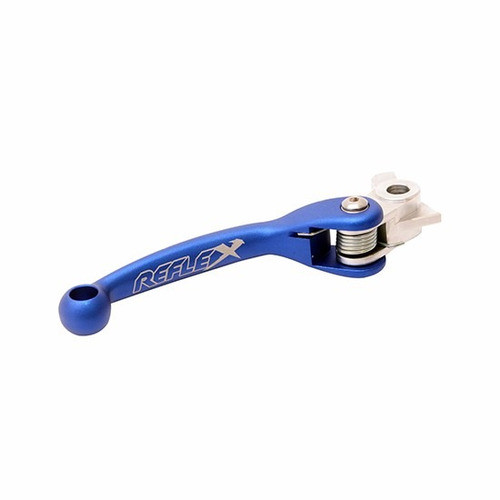Manija De Freno Kawasaki Kfx400 Kfx 400 Streamline 0