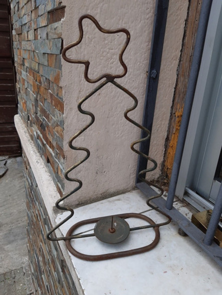 Candelabro Adorno Navideño Pino 0 Candelabro Adorno Navideño Pino 0