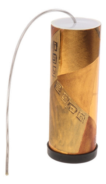 Crianças Brinquedo Musical Imitação Trovão Som 1