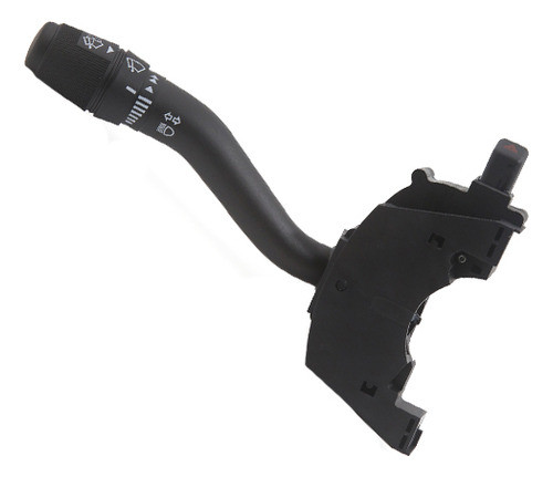 Comando Luces Y Limpiaparabrisas Para Ford F150 F250 F350 0