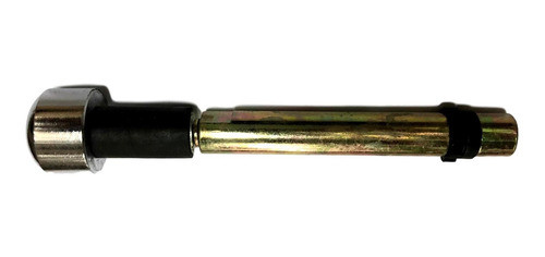 Contrapeso Manubrio  Guerrero  Gc200 0