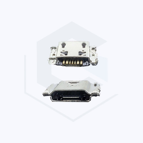 Lote X10 Pin Para Samsung A10 J1 J3 J4 J5 J6 J8 J4+ J6+ J730 0