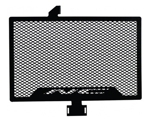 Protector Radiador Nc700 12/14  Nc750 15/19 Mk Motos 0
