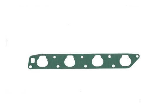 Junta Múltiple Astra B Hatch 4p 03/09 Gm 90412459 0
