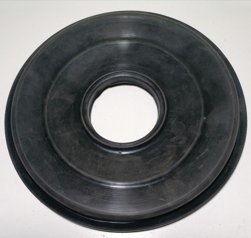 Diafragma Servo Fiat Ford Peugeot Renault 220x60x20alt 0