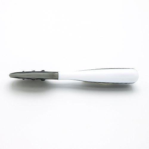 Numpoum Prespoon Gootensils | Juego De Dos Etapas 1