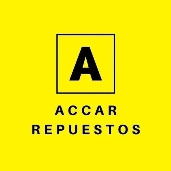 Faro Auxiliar Clio Mio 12 16 Sandero Duster Kangoo Vic 1