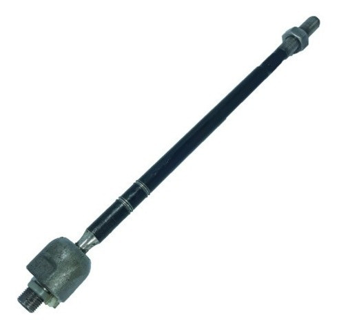 Par Barra Braço Axial Fiesta 2002 A 2014 Direção Mecânica 1