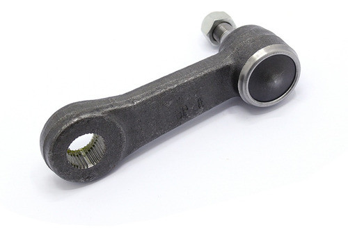 Brazo Pitman Direccion Chevrolet C10/20 - 1984 1