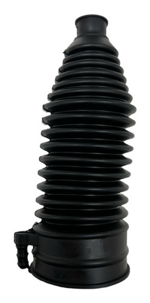 Fuelle Cremallera Direccion Hidráulica Peugeot 206 1999/.. 0