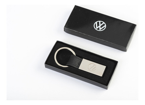 Llavero Taos - Lifestyle Volkswagen Lfs000010c 0