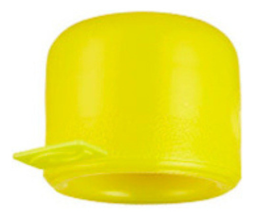 Tapa 32mm Ips Vantec 0