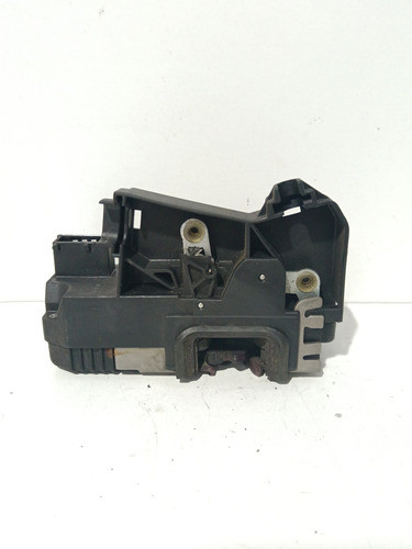 Cerradura Puerta Delantera Izquierda Opel Meriv  [2003-2008] 0