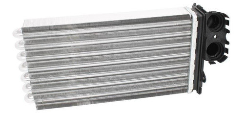 Radiador Calefacción Peugeot 307 1.6 Hdi 2005-2009 0