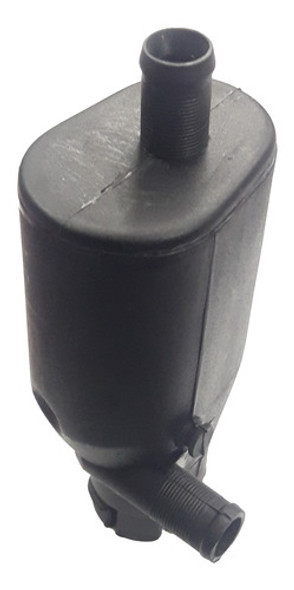 Decantador Gases Aceite Renault F8q Kangoo Clio Trafic Expre 1