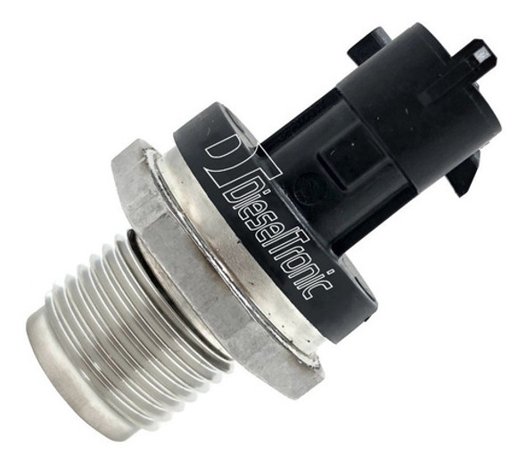 Sensor Presion Riel Bosch Para Iveco Daily P/ Fiat Ducato 1 Sensor Presion Riel Bosch Para Iveco Daily P/ Fiat Ducato 1