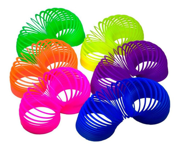 Mola Maluca ( 40 Unidades ) 0