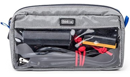Think Tank Photo Cable Management 10 V20 0