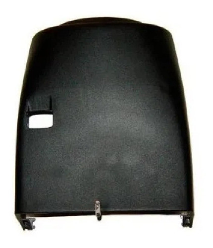 Cacha Superior De Columna De Direccion Fiat Duna/uno/fiorino 0