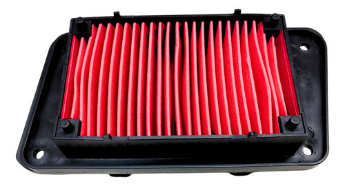 Filtro De Aire Corven Expert 150 Styler Cruiser X 150 Spot 0